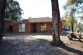 Property photo of 16 Timbarra Drive Golden Square VIC 3555