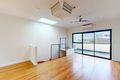 Property photo of 17D Charles Street Brunswick VIC 3056