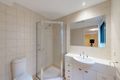 Property photo of 17D Charles Street Brunswick VIC 3056