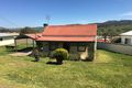 Property photo of 17 Dalhunty Street Tumut NSW 2720