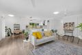Property photo of 1/133 Davidson Street Port Douglas QLD 4877