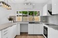 Property photo of 1/133 Davidson Street Port Douglas QLD 4877