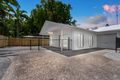Property photo of 1/133 Davidson Street Port Douglas QLD 4877