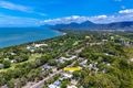 Property photo of 1/133 Davidson Street Port Douglas QLD 4877