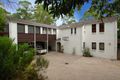 Property photo of 1248 Pacific Highway Pymble NSW 2073