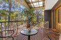 Property photo of 62 Hillcrest Street Terrigal NSW 2260