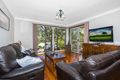 Property photo of 62 Hillcrest Street Terrigal NSW 2260