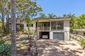 Property photo of 62 Hillcrest Street Terrigal NSW 2260