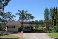 Property photo of 8 Marine Crescent Hornsby Heights NSW 2077
