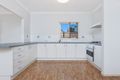 Property photo of 2 Poplar Street Inala QLD 4077