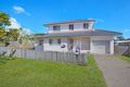 Property photo of 2 Poplar Street Inala QLD 4077