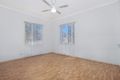 Property photo of 2 Poplar Street Inala QLD 4077
