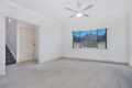 Property photo of 2 Poplar Street Inala QLD 4077