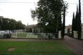 Property photo of 6 North Street Collinswood SA 5081