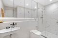 Property photo of 802/350 Oxford Street Bondi Junction NSW 2022