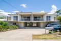 Property photo of 5/48 Harold Street Zillmere QLD 4034