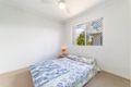 Property photo of 5/48 Harold Street Zillmere QLD 4034