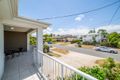 Property photo of 5/48 Harold Street Zillmere QLD 4034