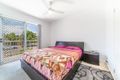 Property photo of 5/48 Harold Street Zillmere QLD 4034