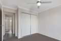 Property photo of 19 Cygnet Street Fitzgibbon QLD 4018