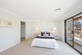 Property photo of 1 Ibis Place Warriewood NSW 2102