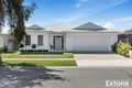 Property photo of 21 Coco Crescent Yarrawonga VIC 3730