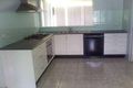 Property photo of 11 Singleton Avenue Werrington County NSW 2747