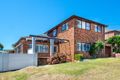 Property photo of 1 Hillary Parade Matraville NSW 2036