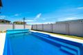 Property photo of 1 Hillary Parade Matraville NSW 2036