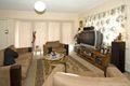Property photo of 21 Eyre Street Mount Gravatt East QLD 4122