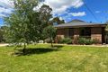 Property photo of 1 Plummer Street New Gisborne VIC 3438