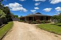 Property photo of 1 Plummer Street New Gisborne VIC 3438