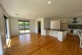 Property photo of 1 Plummer Street New Gisborne VIC 3438