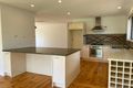 Property photo of 1 Plummer Street New Gisborne VIC 3438
