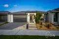 Property photo of 8 Limandus Crescent Cranbourne South VIC 3977