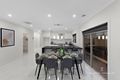 Property photo of 36 Lunar Way Fraser Rise VIC 3336