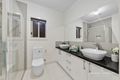 Property photo of 36 Lunar Way Fraser Rise VIC 3336