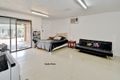 Property photo of 23 Wyrallah Road Girards Hill NSW 2480