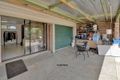 Property photo of 23 Wyrallah Road Girards Hill NSW 2480
