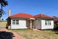 Property photo of 5 Elm Grove Springvale VIC 3171