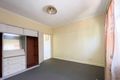 Property photo of 5 Elm Grove Springvale VIC 3171