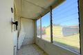 Property photo of 5 Elm Grove Springvale VIC 3171
