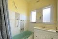 Property photo of 5 Elm Grove Springvale VIC 3171