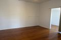 Property photo of 4/7 Middlemiss Street Mareeba QLD 4880