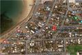 Property photo of 6B Saxon Avenue Christies Beach SA 5165