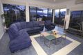 Property photo of 27 Bruce Road Mount Martha VIC 3934