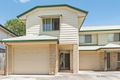 Property photo of 4/594 Sherwood Road Sherwood QLD 4075