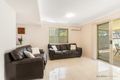 Property photo of 4/594 Sherwood Road Sherwood QLD 4075