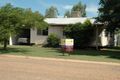 Property photo of 25 Robin Road Longreach QLD 4730