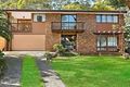 Property photo of 18 Bias Avenue Bateau Bay NSW 2261